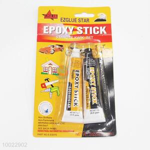 High Quality Epoxy AB Glue/Stick