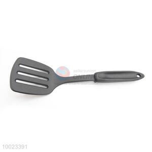 Hot Sale With Cheap Price Nylon Leakage Shovel For Home Use