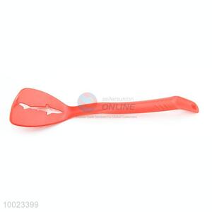 New Design With Cheap Price PP Leakage Shovel For Cooking