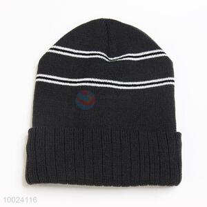 Hot Product Beanie Cap/Knitted Hat for Winter