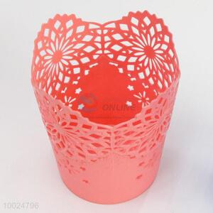 12*15.5cm Beautiful Storage Basket