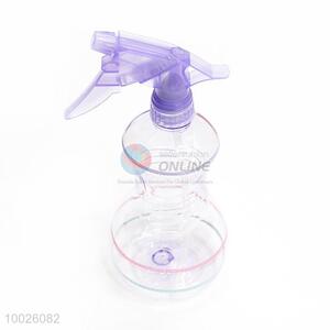 Purple Lageniform Trigger <em>Spray</em> <em>Bottle</em> with Wholesale Price