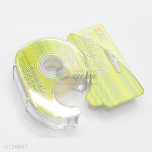 Wholesale Adhesive Tape Set
