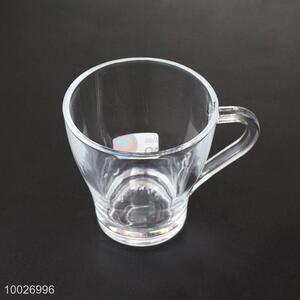 270ml beer <em>glass</em> with handle