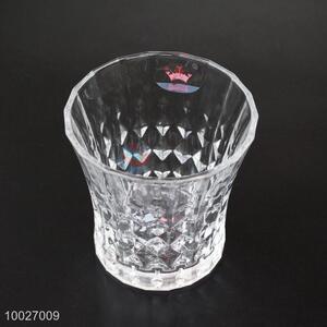 Wholesale 260ml coffee/tea/juice <em>glass</em> <em>cup</em>