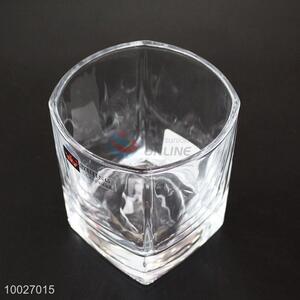 250ml wine/coffee/juice <em>cup</em>