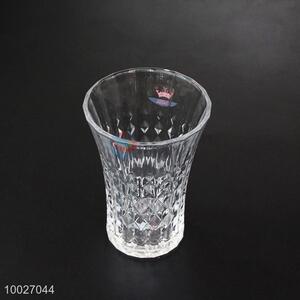 250ml anti-slip <em>glass</em> <em>cup</em>