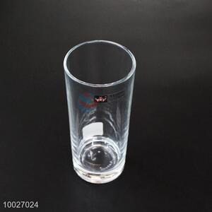 310ml heat-resisting <em>glass</em> tea <em>cup</em>