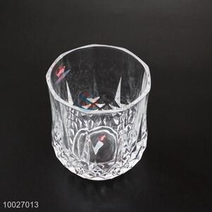 320ml anti-slip <em>glass</em> <em>cup</em>