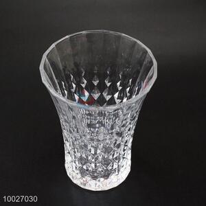 345ml anti-slip <em>glass</em> <em>cup</em>