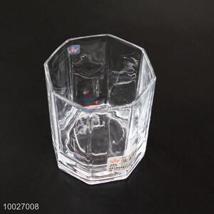 260ml coffee/tea/juice <em>glass</em> <em>cup</em>