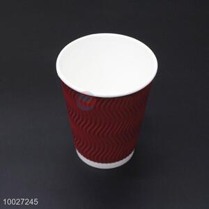 Good Quality 12 OZ Disposable <em>Paper</em> Cup For Drinks