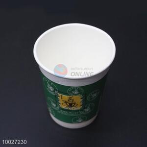 Wholesale Disposable <em>Paper</em> <em>Coffee</em> Cup
