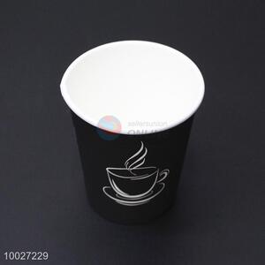 Wholesale Disposable <em>Paper</em> Cup For Drinks