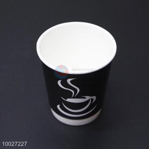 Popular Disposable <em>Paper</em> Cup For Drinks