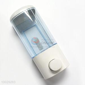 400ml wall mounted refillable plastic foam soap dispenser