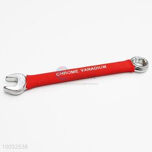 32mm low price hardware tools combination wrench