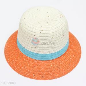 Wholesale Woven Hat For Women
