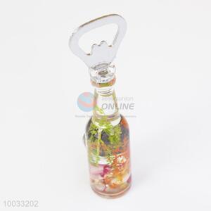 New arrivals bottle opener creative beer opener