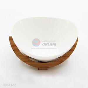 New Arrivlas Salad Bowl with Wholesale Price