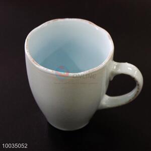 Hot Selling Ceramic Cup/Coffee Mug