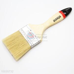 Wholesale 2 Inch Wood Handle Paint Brush Wall Paint Brush