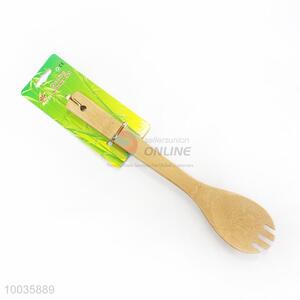 New Arrivals Kitchen Product Bamboo Spoon