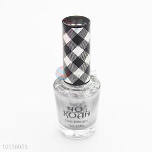 Professional Nail Polish For Women