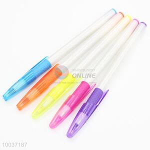 Hot Sale 0.7MM New Design Ball-point Pen