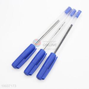 Hot Sale 0.7MM New Design Ball-point Pen