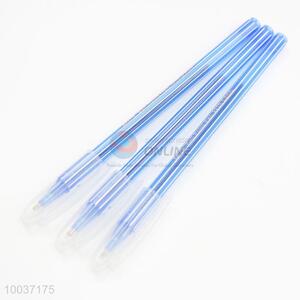 Hot Sale 0.8MM New Design Ball-point Pen