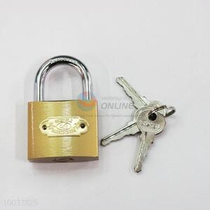 Hot Sale Cheapest 32mm Pad Lock & Iron PadLock