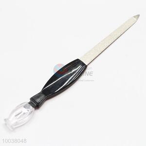 Professional Nail Tools Nial Files/Cuticle Pusher