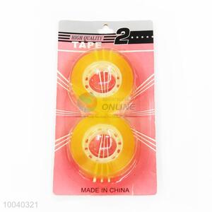 High Quality Invisible Tape Mending Tape