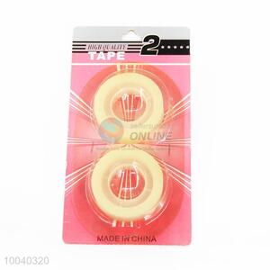 Wholesale Invisible Tape Mending Tape