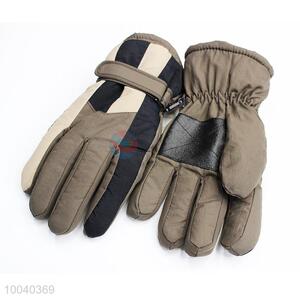 Wholesale Warm Gloves/Ski Gloves/Winter Gloves