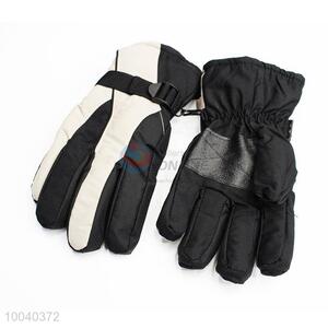 High Quality Warm Gloves/Ski Gloves/Winter Gloves