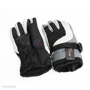 Hot Selling Warm Gloves/Ski Gloves/Winter Gloves