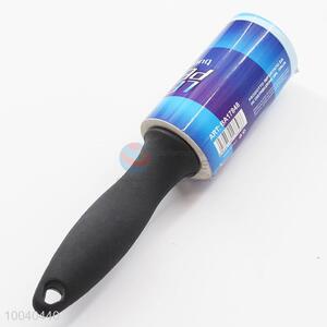 Wholesale lint roller /cleaning roller/sticky roller