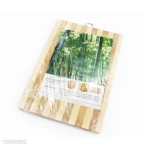Wholesale Bamboo Chopping Blocks/Cutting Board
