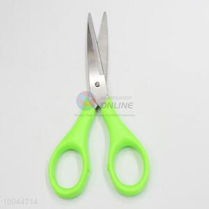 9 cun good quality office/household scissors