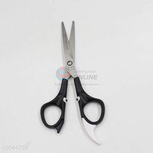 Beauty instruments/barber shears/barber scissors