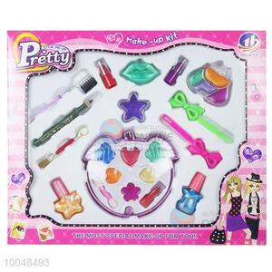 93*53*78CM children's cosmetics/Household toy