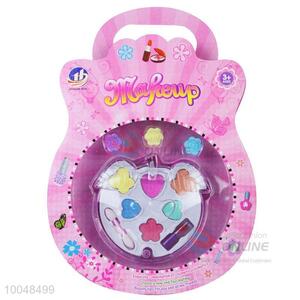 101*43.5*95CM children's cosmetics/Household toy