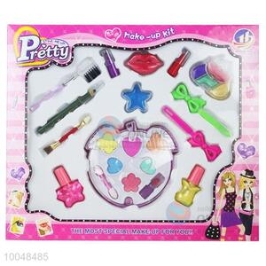 93*53*78CM children's cosmetics/Household toy