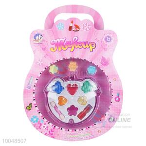 101*43.5*95CM children's cosmetics/Household toy