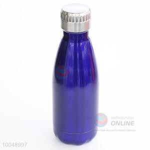 High Quality 280ml Stainless Steel Vacuum Flask