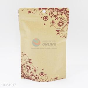 Best Price Kraft Food Bag For Sale