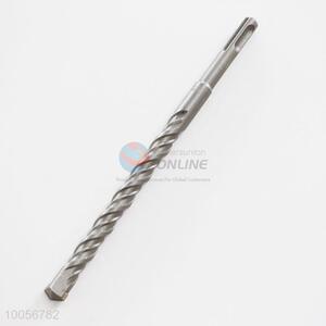 Wholesale 260*6mm drill