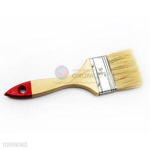 2.5Cun Paint Brush/Painting Brush
